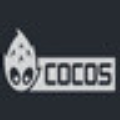 Cocos Creator V1.8 最新版