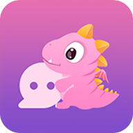 亚米社区 V1.0.9 安卓版