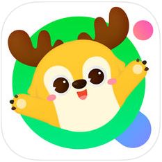 爱奇艺奇巴布 V8.11.5 苹果版