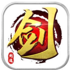侠之剑 V1.0.0 安卓版