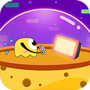 星了个球 V1.1.1 安卓版