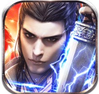 梦幻飞仙 V1.0.0 安卓版