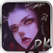 暗黑群侠传 V1.0.5 安卓版