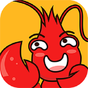 虾哔哔 V1.0.1 安卓版
