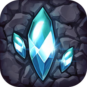 卡片怪兽：地下城 V1.0 安卓版