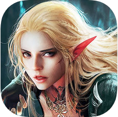 奇迹传奇 V1.4.0 安卓版