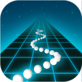 Space Snake V1.0 iOS版