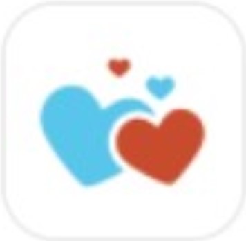 约恋交友 V1.0 安卓版