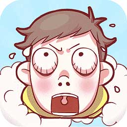 如厕难如上青天 V1.0 安卓版