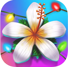Bold Moves V1.4.8 苹果版