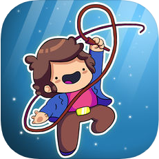 奥斯特亚的奇遇历险(Osteya Adventures) V2.0.1 安卓版