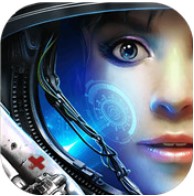 炽焰战场 V1.0.6 安卓版