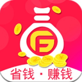 高返街 V2.8.0 安卓版