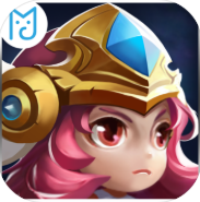 古代战争 V1.0 安卓版