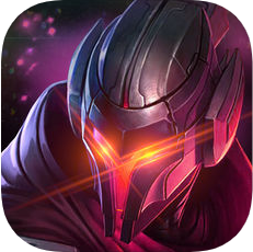 热血挂机ol V3.5 苹果版