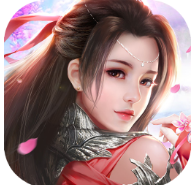 吹雪飞剑 V1.0 安卓版