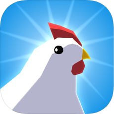 鸡蛋公司(Egg, Inc.) V1.7.7 苹果版