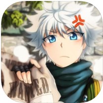 狩猎物语 V1.0.5 iOS版