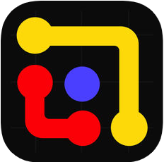 多彩连线大师 V1.2.2 苹果版