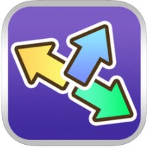 方块魔法师 V1.0 iOS版