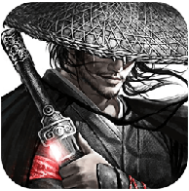 武籍江湖 V2.8.0 安卓版