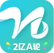 牛板筋理财 V3.4.5 安卓版