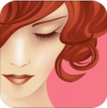 抖聊 V2.0.3 安卓版