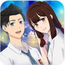 奶油色视觉(Partner in Cream) V2.3.1 安卓版