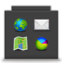 Popup Window V1.6.1 Mac