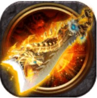 龙魂大陆 V1.0.0 安卓版