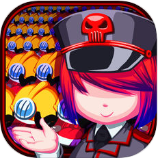 世界征服株式会社 V1.0.1 安卓版