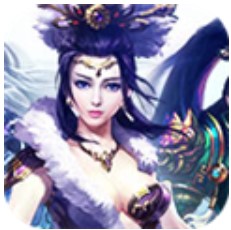 斩龙封神 V3.1.0 安卓版