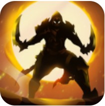 暗影传说黑暗之死(Shadow Legends Death of Darkness) V1.1.2 安卓版
