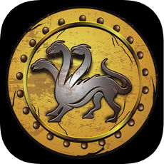 最后的术士(The Last Warlock) V1.44 苹果版
