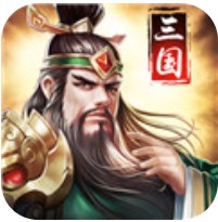 姬战三国 V1.0.0 安卓版