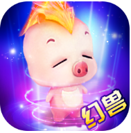 幻兽觉醒 V1.0.0.1 安卓版