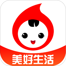 购得莱福 V0.0.6 安卓版