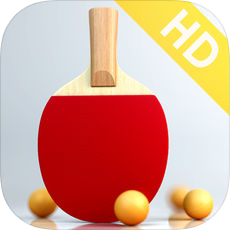 虚拟乒乓球3(Virtual Table Tennis) V1.1.5 安卓版