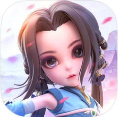 美女的贴身高手 V1.0 苹果版