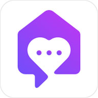 窝聊 V1.3.0 安卓版