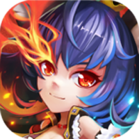 上神之战 V1.0.8 安卓版