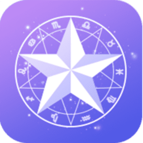 美星 V4.2 安卓版