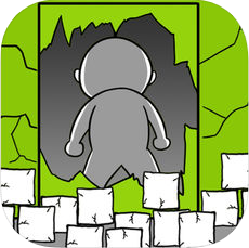打碎墙 V3.8 安卓版