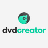 iSkysoft DVD Creator V2019 6.1.0.72 免费版