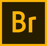 Adobe Bridge CC 2019 V9.0.2 Mac免费版