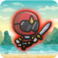 小游侠战斗(Tiny Ranger Combat) V1.0 安卓版