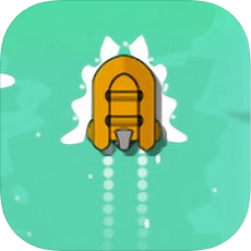 河谷大冒险 V1.0 苹果版