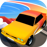 漂移高手 V1.0.1 安卓版