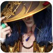 封仙之雪鹰传说 V10.8.0 安卓版