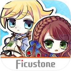 道具费不报销 V1.4.2 苹果版